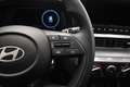 Hyundai i20 1.2 MPI Klass Weiß - thumbnail 22