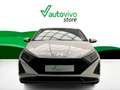 Hyundai i20 1.2 MPI Klass Weiß - thumbnail 4