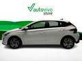 Hyundai i20 1.2 MPI Klass Weiß - thumbnail 3