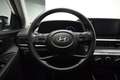 Hyundai i20 1.2 MPI Klass Weiß - thumbnail 20