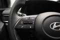 Hyundai i20 1.2 MPI Klass Weiß - thumbnail 21