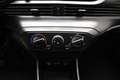 Hyundai i20 1.2 MPI Klass Weiß - thumbnail 26