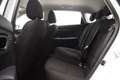 Hyundai i20 1.2 MPI Klass Blanc - thumbnail 8