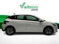 Hyundai i20 1.2 MPI Klass Weiß - thumbnail 13