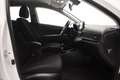 Hyundai i20 1.2 MPI Klass Weiß - thumbnail 19