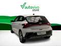 Hyundai i20 1.2 MPI Klass Weiß - thumbnail 12