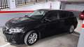 Lexus CT 200h CT 200h Executive Navibox Executive Navibox Negro - thumbnail 3