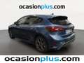 Ford Focus 1.0 Ecoboost MHEV ST-Line 155 Aut. Azul - thumbnail 3