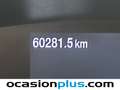 Ford Focus 1.0 Ecoboost MHEV ST-Line 155 Aut. Azul - thumbnail 10