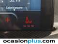 Ford Focus 1.0 Ecoboost MHEV ST-Line 155 Aut. Azul - thumbnail 6
