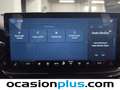 Ford Focus 1.0 Ecoboost MHEV ST-Line 155 Aut. Azul - thumbnail 9