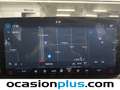 Ford Focus 1.0 Ecoboost MHEV ST-Line 155 Aut. Azul - thumbnail 8