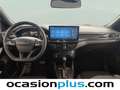 Ford Focus 1.0 Ecoboost MHEV ST-Line 155 Aut. Azul - thumbnail 7
