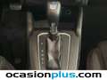 Ford Focus 1.0 Ecoboost MHEV ST-Line 155 Aut. Azul - thumbnail 5