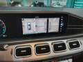 Mercedes-Benz GLE 350 Coupé 350e 4Matic Aut. Blanco - thumbnail 29