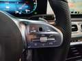 Mercedes-Benz GLE 350 Coupé 350e 4Matic Aut. Blanco - thumbnail 23