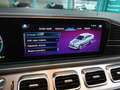 Mercedes-Benz GLE 350 Coupé 350e 4Matic Aut. Blanco - thumbnail 34