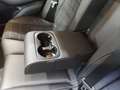 Mercedes-Benz GLE 350 Coupé 350e 4Matic Aut. Blanco - thumbnail 42