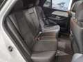 Mercedes-Benz GLE 350 Coupé 350e 4Matic Aut. Blanco - thumbnail 43