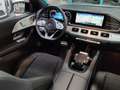 Mercedes-Benz GLE 350 Coupé 350e 4Matic Aut. Blanco - thumbnail 47