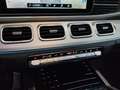 Mercedes-Benz GLE 350 Coupé 350e 4Matic Aut. Blanco - thumbnail 27