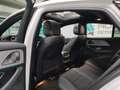Mercedes-Benz GLE 350 Coupé 350e 4Matic Aut. Blanco - thumbnail 39