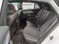 Mercedes-Benz GLE 350 Coupé 350e 4Matic Aut. Blanco - thumbnail 8