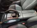 Mercedes-Benz GLE 350 Coupé 350e 4Matic Aut. Blanco - thumbnail 26
