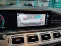 Mercedes-Benz GLE 350 Coupé 350e 4Matic Aut. Blanco - thumbnail 30