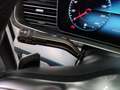 Mercedes-Benz GLE 350 Coupé 350e 4Matic Aut. Blanco - thumbnail 19