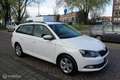 Skoda Fabia Combi 1.2 TSI Style Blanco - thumbnail 3