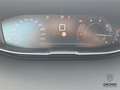 Peugeot 3008 Allure Pack 1.5 BlueHDi 130 Navi LED EAT8 dig. Coc Noir - thumbnail 15