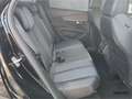 Peugeot 3008 Allure Pack 1.5 BlueHDi 130 Navi LED EAT8 dig. Coc Noir - thumbnail 14