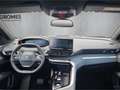 Peugeot 3008 Allure Pack 1.5 BlueHDi 130 Navi LED EAT8 dig. Coc Noir - thumbnail 12
