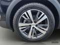 Peugeot 3008 Allure Pack 1.5 BlueHDi 130 Navi LED EAT8 dig. Coc Noir - thumbnail 11