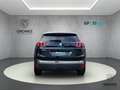 Peugeot 3008 Allure Pack 1.5 BlueHDi 130 Navi LED EAT8 dig. Coc Noir - thumbnail 4