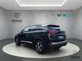 Peugeot 3008 Allure Pack 1.5 BlueHDi 130 Navi LED EAT8 dig. Coc Noir - thumbnail 5
