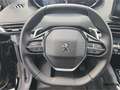 Peugeot 3008 Allure Pack 1.5 BlueHDi 130 Navi LED EAT8 dig. Coc Noir - thumbnail 10