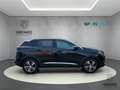 Peugeot 3008 Allure Pack 1.5 BlueHDi 130 Navi LED EAT8 dig. Coc Noir - thumbnail 2