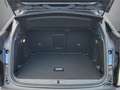 Peugeot 3008 Allure Pack 1.5 BlueHDi 130 Navi LED EAT8 dig. Coc Noir - thumbnail 7