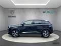 Peugeot 3008 Allure Pack 1.5 BlueHDi 130 Navi LED EAT8 dig. Coc Noir - thumbnail 6
