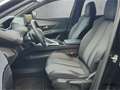 Peugeot 3008 Allure Pack 1.5 BlueHDi 130 Navi LED EAT8 dig. Coc Noir - thumbnail 9