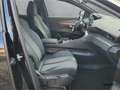 Peugeot 3008 Allure Pack 1.5 BlueHDi 130 Navi LED EAT8 dig. Coc Noir - thumbnail 13