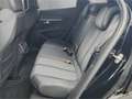 Peugeot 3008 Allure Pack 1.5 BlueHDi 130 Navi LED EAT8 dig. Coc Noir - thumbnail 8