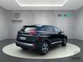 Peugeot 3008 Allure Pack 1.5 BlueHDi 130 Navi LED EAT8 dig. Coc Noir - thumbnail 3