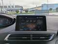 Peugeot 3008 BlueHDi 130 S&S  EAT8 Black Edition Rot - thumbnail 7