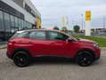 Peugeot 3008 BlueHDi 130 S&S  EAT8 Black Edition Rot - thumbnail 2
