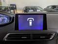 Peugeot 3008 BlueHDi 130 S&S  EAT8 Black Edition Rot - thumbnail 6