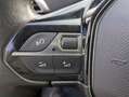 Peugeot 3008 BlueHDi 130 S&S  EAT8 Black Edition Rot - thumbnail 9