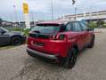 Peugeot 3008 BlueHDi 130 S&S  EAT8 Black Edition Rot - thumbnail 3